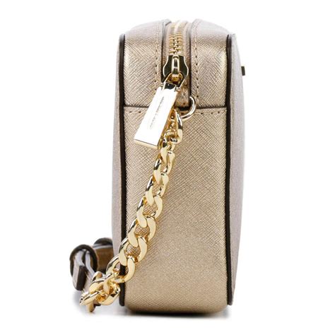 michael kors tas goud kleur limited edition|MICHAEL Michael Kors Tassen voor dames online .